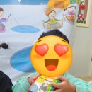 오늘도이모네 네이버블로그