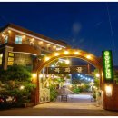 카페목화골 이미지