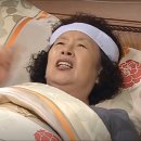 초곡용굴촛대바위카페 이미지