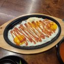 본가왕뼈감자탕 서초점 이미지