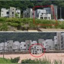 우복천 이미지
