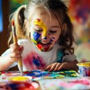 위례한빛초등학교 이미지