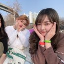 한강당구장 이미지