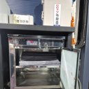 디케이워시 광주역동점 이미지