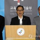 나이스개발
