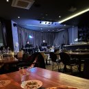 강남브라이덜샤워 분위기좋은 재즈바 호아라이브