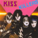 Kiss - I Was Made For Lovin' You 이미지