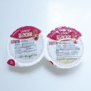원명로 | 이유식 무료 샘플 8곳 신청해요 루솔,엘빈즈,풀무원,팜투베이비,베이비본,파스퇴르,짱죽,산골이유식...