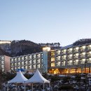 이상건축사사무소 이미지