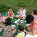 빅마트