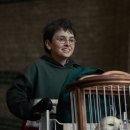 락 PC ZONE 이미지