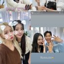 주주네일 이미지