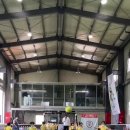 칼림바 연주교실 이미지