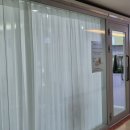 은평-005 이미지