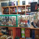 명품주류 이미지