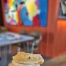 태릉스테이 | [공리단길 맛집] 매버릭 방문 후기 (공릉 스테이크, 공릉 파스타)