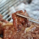 송화수제갈비전문점 이미지