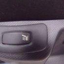 동우모터스 이미지