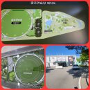 스카이골프연습장클럽 이미지