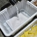 돈통마늘보쌈이천 이미지