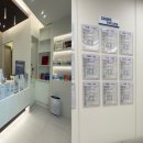 문성한의원 이미지