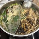 수원-0233 | [샤브올데이 수원영통점]주말후기/수원영통맛집/영통역맛집/수원샤브샤브/영통회식/영통가족외식/수원...