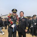 장군행정사사무소 이미지