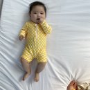 거제도더베이1804풀빌라펜션 이미지