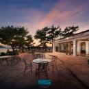 허니문 하우스 이미지