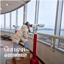 미래 | 군산 아이와 가볼만한 곳｜금강미래체험관 철새조망대 후기