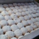 쌍둥이주유소 이미지