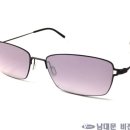 H9705 이미지