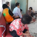 후정경로당 Daum카페