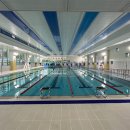 상무수영장 이미지