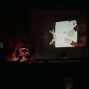 상도중학교 이미지