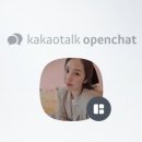 인셀덤뷰티풀 - 완주군 역참로 25 | 인셀덤뷰티풀