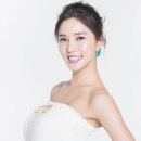 프라임컴퍼니 이미지