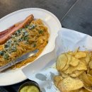 스마일 아울렛 이미지