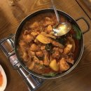 대치4-108 | [강남]식권대장 사용법,환불+역삼직장인 내돈내산 찐맛집 TOP10 추천리스트