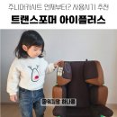 하나콩 이미지