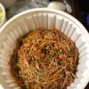 윤식당야식 이미지