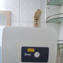 중앙동288 이미지