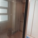 그린약품 | 대구 오피스텔 입주청소 오페라삼정그린코아더베스트 오피스텔 원룸 이사청소 후기