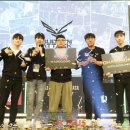 블루포션게임즈(주) 이미지