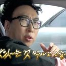 J-050 | 타케시 , 후쿠오카 기온역 야끼니꾸 가성비 맛집