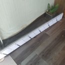 윤우컴퓨터 네이버블로그