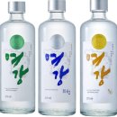농업회사법인 (주)지오허브 | [역삼] 라움아트센터 와인&amp;전통주 살롱 w.Bottlelist