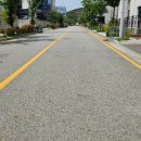 오리산단8로 이미지