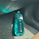 대한상용자동차 이미지