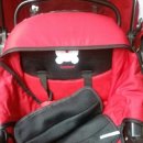 랜드명품세탁 이미지